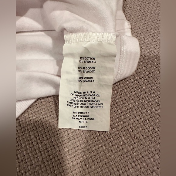 Bebe Sport - Picture 4 of 6